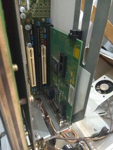 IMG_20180104_083306.jpg (3289 просмотров) <a class='original' href='./download/file.php?id=128269&mode=view' target=_blank>Загрузить оригинал (1.84 МБ)</a>