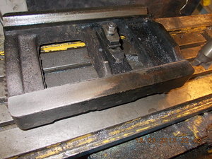 DSCN1285.JPG (4685 просмотров) <a class='original' href='./download/file.php?id=12827&mode=view' target=_blank>Загрузить оригинал (248.41 КБ)</a>