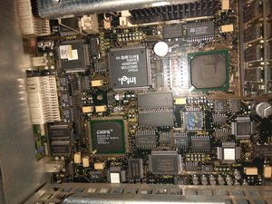 IMG_20180104_083319.jpg (3289 просмотров) <a class='original' href='./download/file.php?id=128270&mode=view' target=_blank>Загрузить оригинал (2.84 МБ)</a>