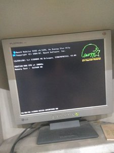 IMG_20180104_084252.jpg (3289 просмотров) <a class='original' href='./download/file.php?id=128271&mode=view' target=_blank>Загрузить оригинал (1.69 МБ)</a>