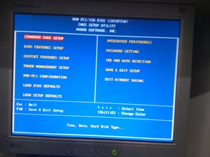 IMG_20180104_084303.jpg (3289 просмотров) <a class='original' href='./download/file.php?id=128272&mode=view' target=_blank>Загрузить оригинал (1.61 МБ)</a>