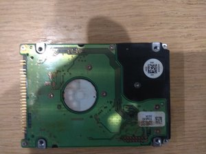 IMG_20180104_084533.jpg (3289 просмотров) <a class='original' href='./download/file.php?id=128274&mode=view' target=_blank>Загрузить оригинал (1.6 МБ)</a>