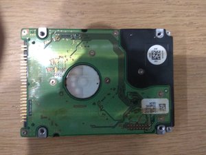 IMG_20180104_084548.jpg (3289 просмотров) <a class='original' href='./download/file.php?id=128275&mode=view' target=_blank>Загрузить оригинал (1.57 МБ)</a>