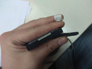 IMG_20180104_123237.jpg (3240 просмотров) <a class='original' href='./download/file.php?id=128278&mode=view' target=_blank>Загрузить оригинал (1.04 МБ)</a>