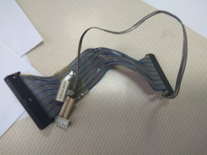 IMG_20180104_123252.jpg (3240 просмотров) <a class='original' href='./download/file.php?id=128279&mode=view' target=_blank>Загрузить оригинал (1.18 МБ)</a>