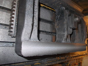 DSCN1289.JPG (4685 просмотров) <a class='original' href='./download/file.php?id=12828&mode=view' target=_blank>Загрузить оригинал (249.79 КБ)</a>