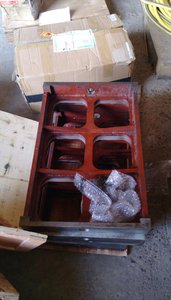 Frame_400x600_2.JPG (3648 просмотров) <a class='original' href='./download/file.php?id=128283&mode=view' target=_blank>Загрузить оригинал (140.09 КБ)</a>