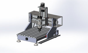 Кентавр голый.JPG (3648 просмотров) <a class='original' href='./download/file.php?id=128285&mode=view' target=_blank>Загрузить оригинал (85.57 КБ)</a>