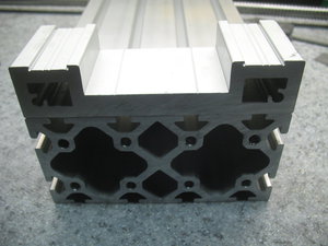 Портал профиль.jpg (3648 просмотров) <a class='original' href='./download/file.php?id=128286&mode=view' target=_blank>Загрузить оригинал (143.01 КБ)</a>