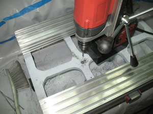 Кентавр станина.jpg (3648 просмотров) <a class='original' href='./download/file.php?id=128287&mode=view' target=_blank>Загрузить оригинал (255.73 КБ)</a>