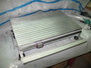 Кентавр станина 1.jpg (3648 просмотров) <a class='original' href='./download/file.php?id=128288&mode=view' target=_blank>Загрузить оригинал (236.07 КБ)</a>