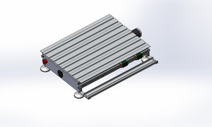 Станина из дюрали-1.JPG (3648 просмотров) <a class='original' href='./download/file.php?id=128289&mode=view' target=_blank>Загрузить оригинал (267.4 КБ)</a>