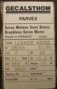 Бирочка к неисправному двигателю. (2958 просмотров) <a class='original' href='./download/file.php?id=12829&mode=view' target=_blank>Загрузить оригинал (54.94 КБ)</a>