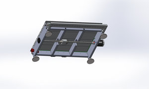 Станина из дюрали.JPG (3648 просмотров) <a class='original' href='./download/file.php?id=128290&mode=view' target=_blank>Загрузить оригинал (179.76 КБ)</a>