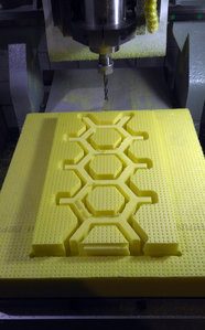 IMG_2018-01-04_134605.jpg (2210 просмотров) <a class='original' href='./download/file.php?id=128296&mode=view' target=_blank>Загрузить оригинал (3.55 МБ)</a>