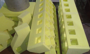 IMG_2018-01-04_161105.jpg (2210 просмотров) <a class='original' href='./download/file.php?id=128297&mode=view' target=_blank>Загрузить оригинал (2.96 МБ)</a>