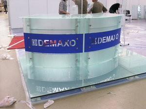 PICT0787.JPG (2329 просмотров) <a class='original' href='./download/file.php?id=12830&mode=view' target=_blank>Загрузить оригинал (1.27 МБ)</a>