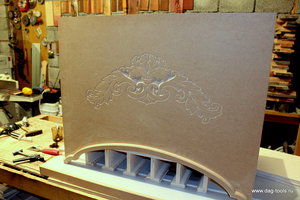 IMG_2349.JPG (4717 просмотров) <a class='original' href='./download/file.php?id=128305&mode=view' target=_blank>Загрузить оригинал (973.33 КБ)</a>