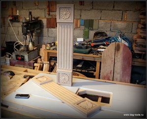 IMG_2359.JPG (4717 просмотров) <a class='original' href='./download/file.php?id=128306&mode=view' target=_blank>Загрузить оригинал (449.11 КБ)</a>