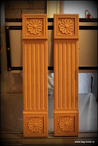 IMG_2360.JPG (4717 просмотров) <a class='original' href='./download/file.php?id=128307&mode=view' target=_blank>Загрузить оригинал (300.49 КБ)</a>