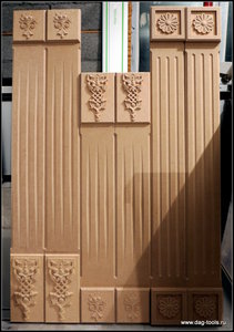 IMG_6574.JPG (4717 просмотров) <a class='original' href='./download/file.php?id=128308&mode=view' target=_blank>Загрузить оригинал (159.82 КБ)</a>