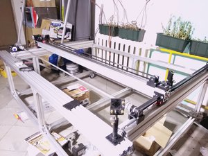 IMG_20180104_223632.jpg (3117 просмотров) <a class='original' href='./download/file.php?id=128310&mode=view' target=_blank>Загрузить оригинал (3.35 МБ)</a>