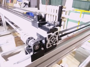 IMG_20180104_223729.jpg (3117 просмотров) <a class='original' href='./download/file.php?id=128311&mode=view' target=_blank>Загрузить оригинал (2.67 МБ)</a>