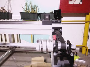 IMG_20180104_223645.jpg (3117 просмотров) <a class='original' href='./download/file.php?id=128312&mode=view' target=_blank>Загрузить оригинал (2.97 МБ)</a>