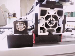 IMG_20180104_223744.jpg (3117 просмотров) <a class='original' href='./download/file.php?id=128313&mode=view' target=_blank>Загрузить оригинал (2.47 МБ)</a>