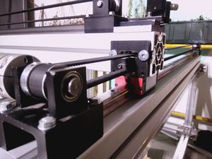 IMG_20180104_223814.jpg (3117 просмотров) <a class='original' href='./download/file.php?id=128314&mode=view' target=_blank>Загрузить оригинал (3.2 МБ)</a>