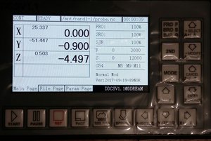 IMG_20180104_214338_395.jpg (6402 просмотра) <a class='original' href='./download/file.php?id=128316&mode=view' target=_blank>Загрузить оригинал (171.17 КБ)</a>