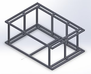 Screenshot_11.jpg (3401 просмотр) <a class='original' href='./download/file.php?id=128317&mode=view' target=_blank>Загрузить оригинал (164.04 КБ)</a>