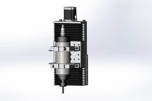 Ось Z 100-140 сгофрой.JPG (3562 просмотра) <a class='original' href='./download/file.php?id=128319&mode=view' target=_blank>Загрузить оригинал (138.08 КБ)</a>