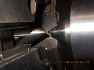 DSCN1293.JPG (4679 просмотров) <a class='original' href='./download/file.php?id=12832&mode=view' target=_blank>Загрузить оригинал (252.52 КБ)</a>