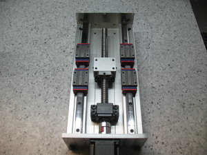 Ось Z 100-140 006.jpg (3562 просмотра) <a class='original' href='./download/file.php?id=128321&mode=view' target=_blank>Загрузить оригинал (1.84 МБ)</a>