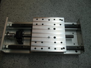 Ось Z 100-140 007.jpg (3562 просмотра) <a class='original' href='./download/file.php?id=128322&mode=view' target=_blank>Загрузить оригинал (3.39 МБ)</a>