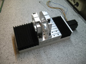 Ось Z 100-140 014.jpg (3562 просмотра) <a class='original' href='./download/file.php?id=128325&mode=view' target=_blank>Загрузить оригинал (3.64 МБ)</a>