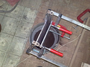 14032013755.jpg (2467 просмотров) <a class='original' href='./download/file.php?id=12833&mode=view' target=_blank>Загрузить оригинал (990.5 КБ)</a>