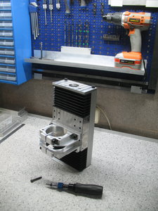 Ось Z 100-140 004.jpg (3562 просмотра) <a class='original' href='./download/file.php?id=128333&mode=view' target=_blank>Загрузить оригинал (2.27 МБ)</a>