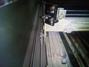 AE2a43C6TDw.jpg (6710 просмотров) <a class='original' href='./download/file.php?id=128335&mode=view' target=_blank>Загрузить оригинал (875.95 КБ)</a>