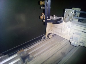 nkTbHmqVejw.jpg (6710 просмотров) <a class='original' href='./download/file.php?id=128336&mode=view' target=_blank>Загрузить оригинал (838.28 КБ)</a>