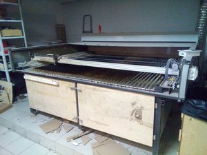 -w0S0anAvkY.jpg (6710 просмотров) <a class='original' href='./download/file.php?id=128337&mode=view' target=_blank>Загрузить оригинал (1.05 МБ)</a>