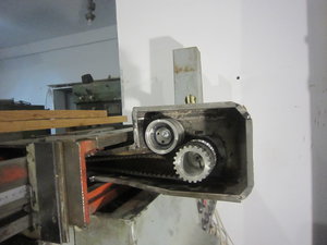 узел (4732 просмотра) <a class='original' href='./download/file.php?id=128340&mode=view' target=_blank>Загрузить оригинал (1.75 МБ)</a>