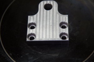 DSC07024.JPG (2797 просмотров) <a class='original' href='./download/file.php?id=128346&mode=view' target=_blank>Загрузить оригинал (3.63 МБ)</a>