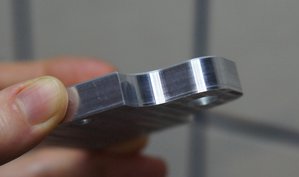 DSC07025.JPG (2797 просмотров) <a class='original' href='./download/file.php?id=128347&mode=view' target=_blank>Загрузить оригинал (1.23 МБ)</a>