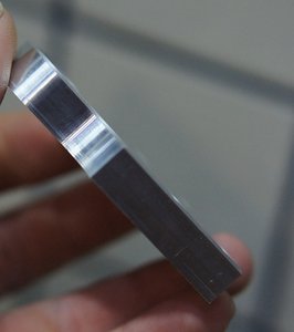 DSC07027.JPG (2797 просмотров) <a class='original' href='./download/file.php?id=128349&mode=view' target=_blank>Загрузить оригинал (1.35 МБ)</a>