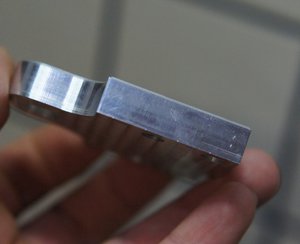 DSC07028.JPG (2797 просмотров) <a class='original' href='./download/file.php?id=128350&mode=view' target=_blank>Загрузить оригинал (1.71 МБ)</a>