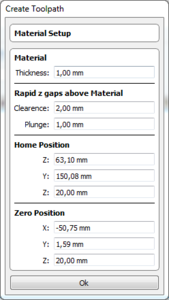 Снимок.PNG (5978 просмотров) <a class='original' href='./download/file.php?id=128352&mode=view' target=_blank>Загрузить оригинал (11.73 КБ)</a>