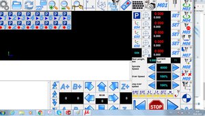 скрин.jpg (1304 просмотра) <a class='original' href='./download/file.php?id=128353&mode=view' target=_blank>Загрузить оригинал (279.35 КБ)</a>