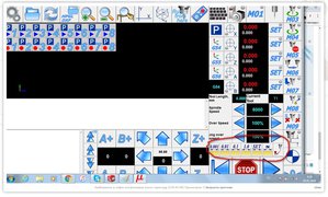 2018-01-05_003721.jpg (1302 просмотра) <a class='original' href='./download/file.php?id=128354&mode=view' target=_blank>Загрузить оригинал (214.85 КБ)</a>